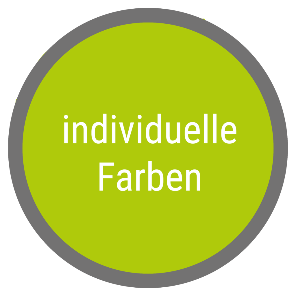 ind_Farben